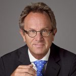 Mark Bisset