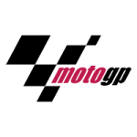 MotoGP Logo