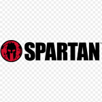 Spartan Race Australia Logo